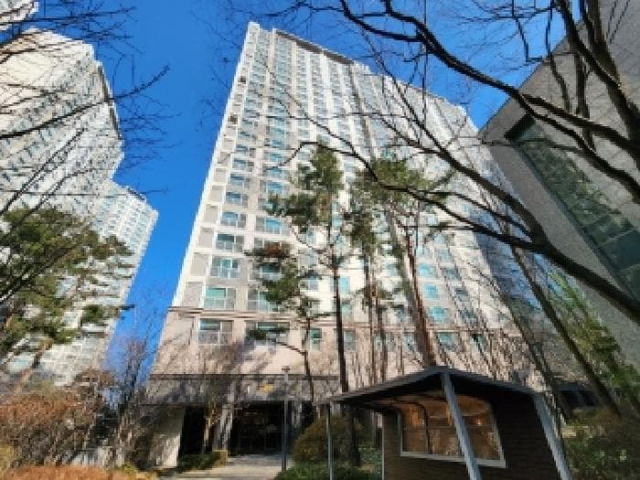 2025타경100228 사진