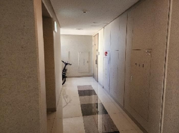 2025타경100228 사진