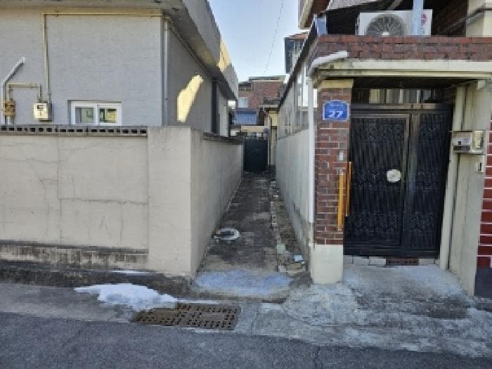 2025타경100235 주거용 대표 사진