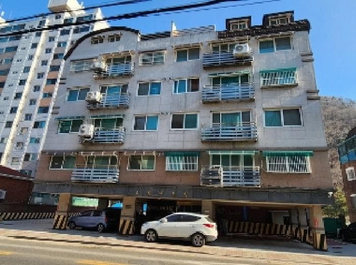 2025타경100259 주거용 대표 사진