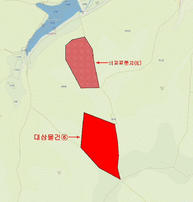 2025타경100299 사진