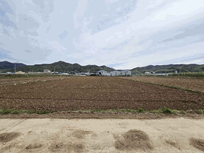 2025타경100299 사진