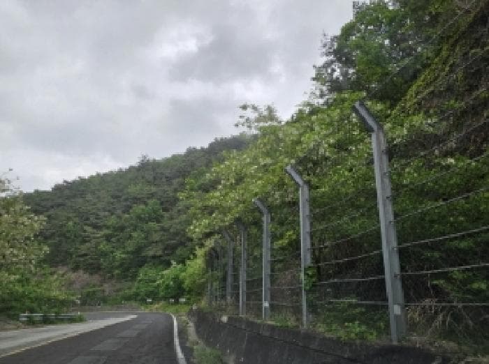 2025타경100308 부동산임의경매 대표 사진