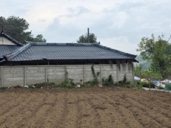 2025타경100333 부동산임의경매 대표 사진