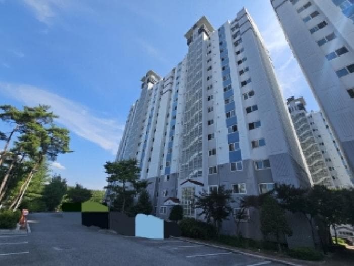 2025타경100466 주거용 대표 사진