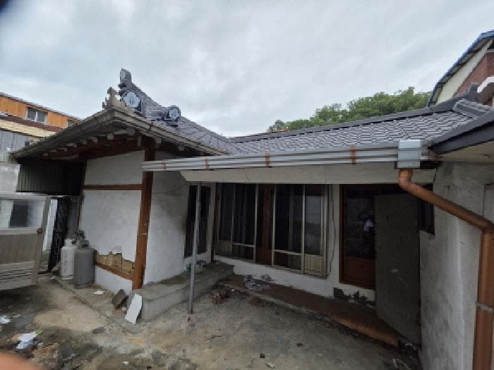 2025타경100496 주거용 대표 사진