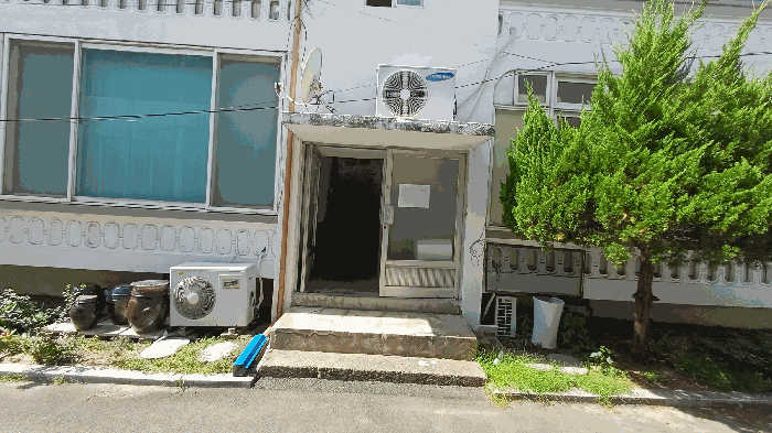 2025타경100514 사진