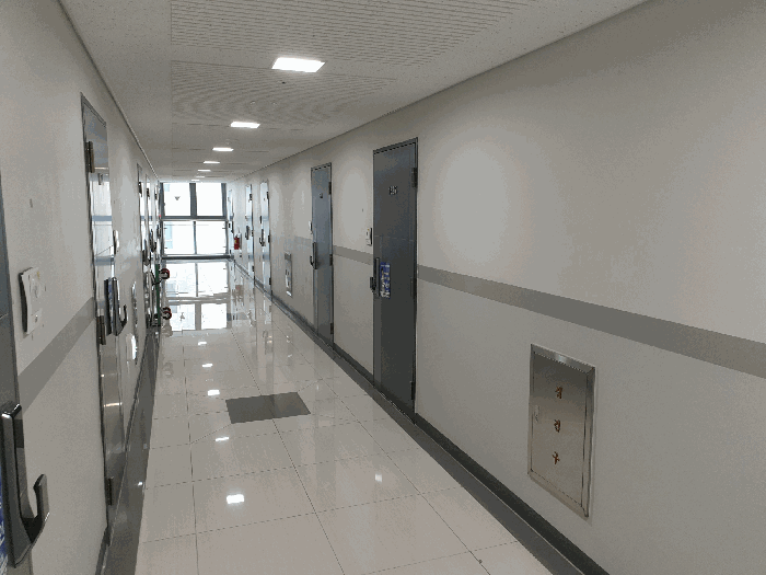 2025타경101446 주거용 대표 사진