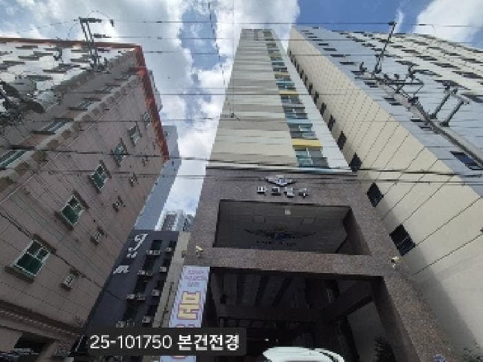 2025타경101750 주거용 대표 사진