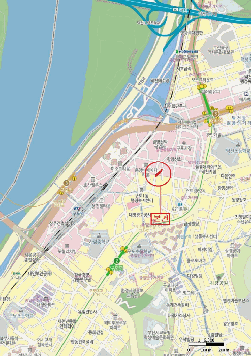 2025타경101802 사진
