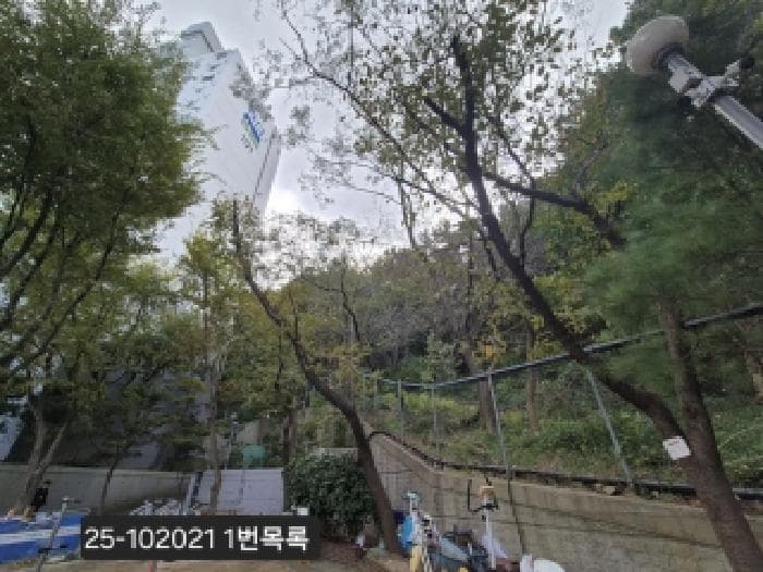 2025타경102021 부동산강제경매 대표 사진