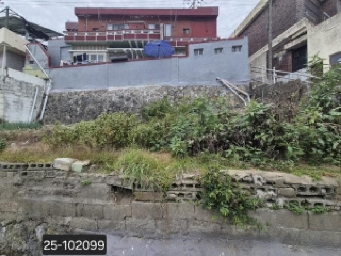 2025타경102099 부동산임의경매 대표 사진