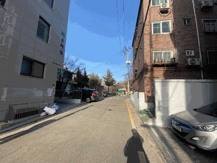 2025타경102219 사진