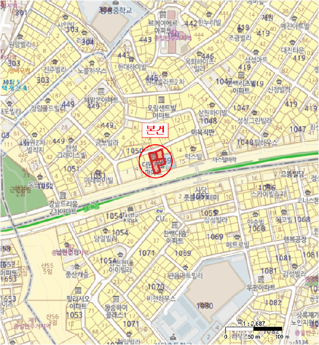 2025타경102235 사진