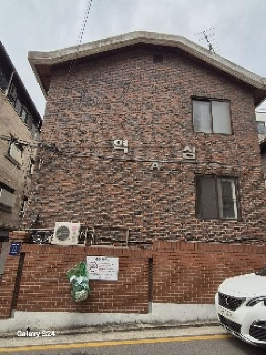 2025타경102329 사진