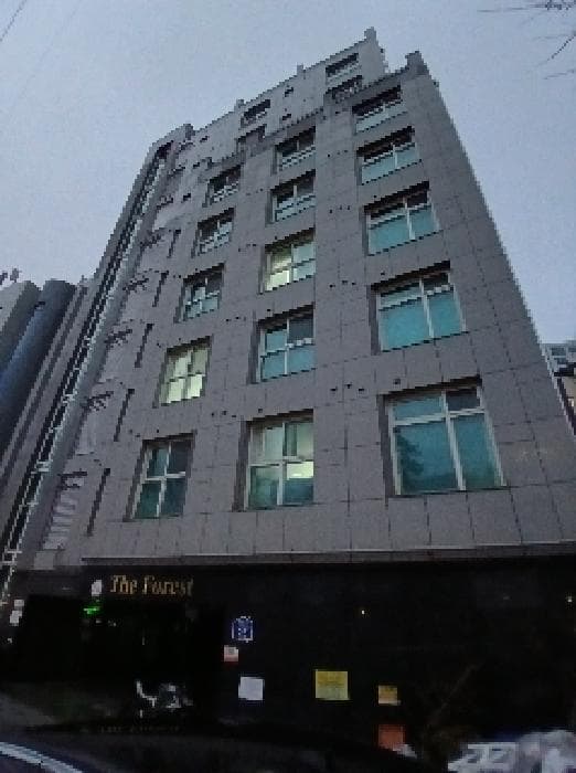 2025타경102434 건물 대표 사진