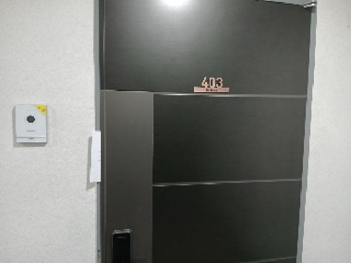 2025타경102434 사진