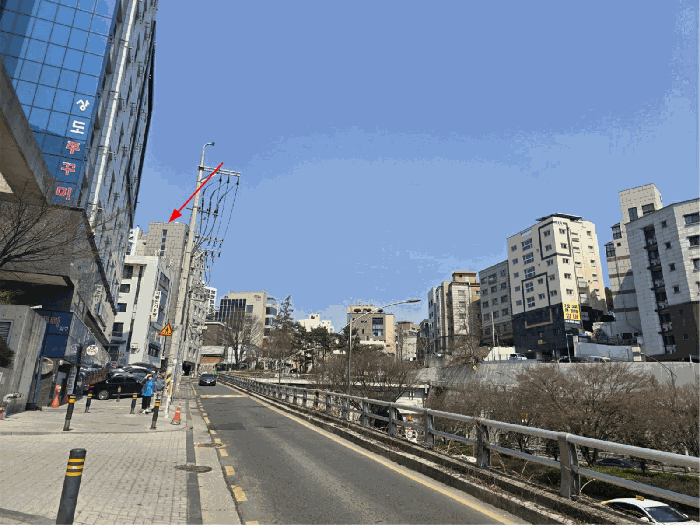2025타경102434 사진