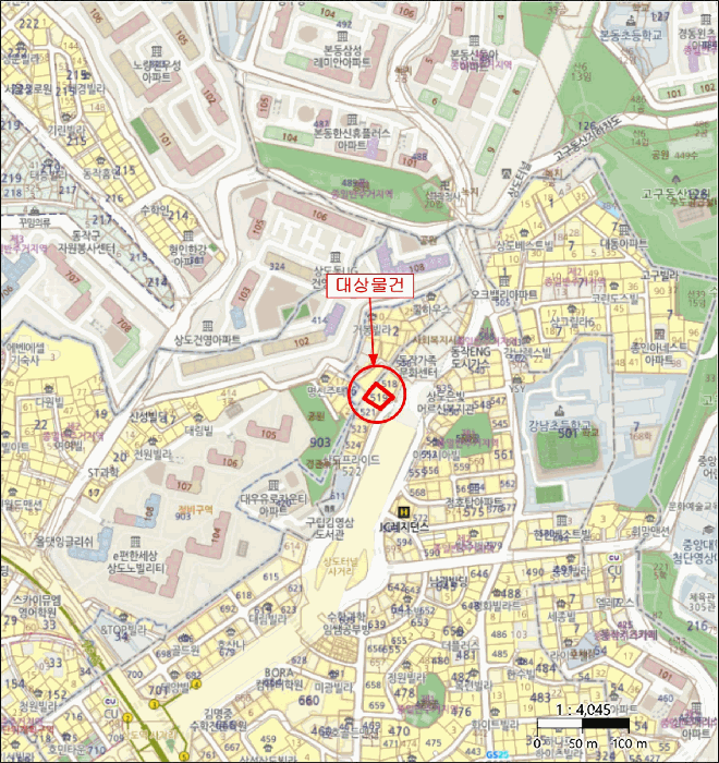 2025타경102434 사진