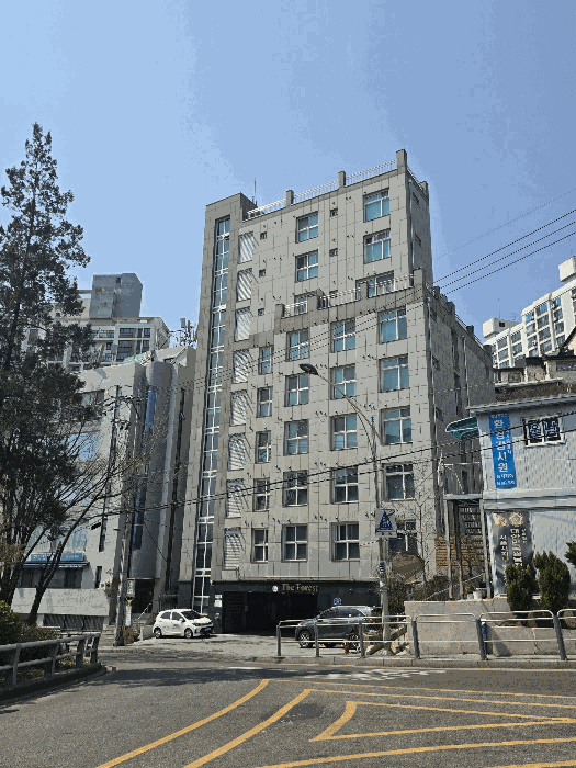 2025타경102434 사진