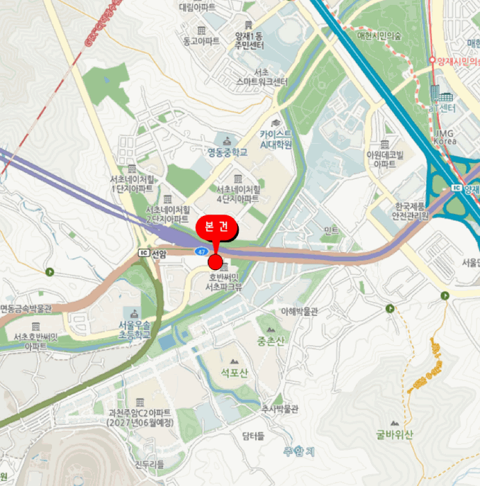 2025타경102562 사진
