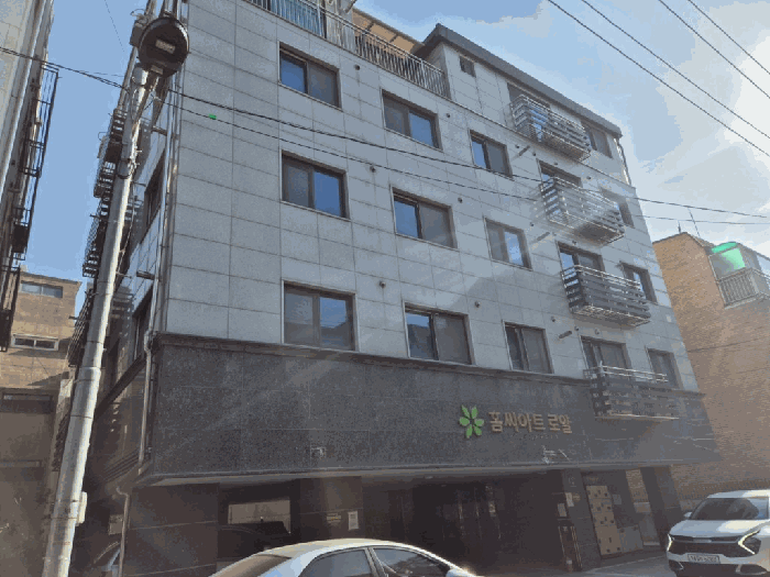 2025타경102684 사진