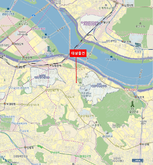 2025타경102684 사진