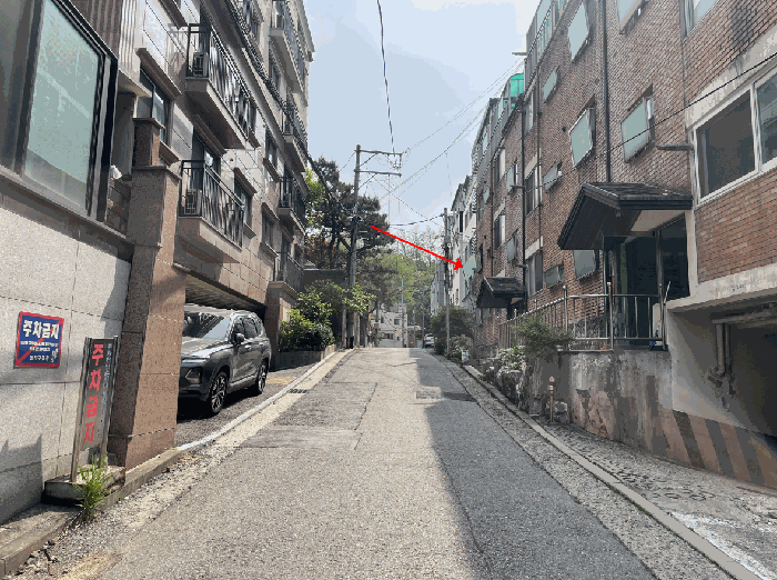 2025타경102686 사진