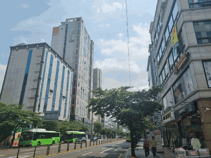 2025타경102931 주거용 대표 사진