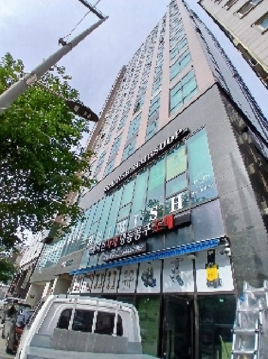 2025타경102931 사진