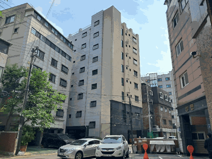 2025타경102944 주거용 대표 사진