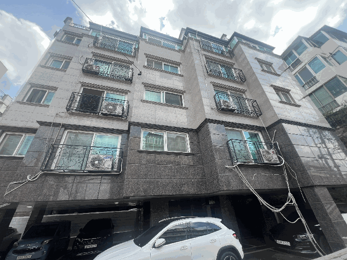 2025타경103175 주거용 대표 사진