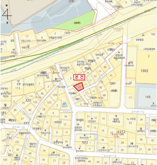 2025타경103212 사진