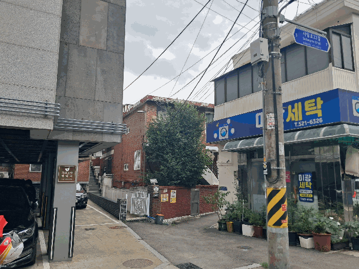 2025타경103212 사진