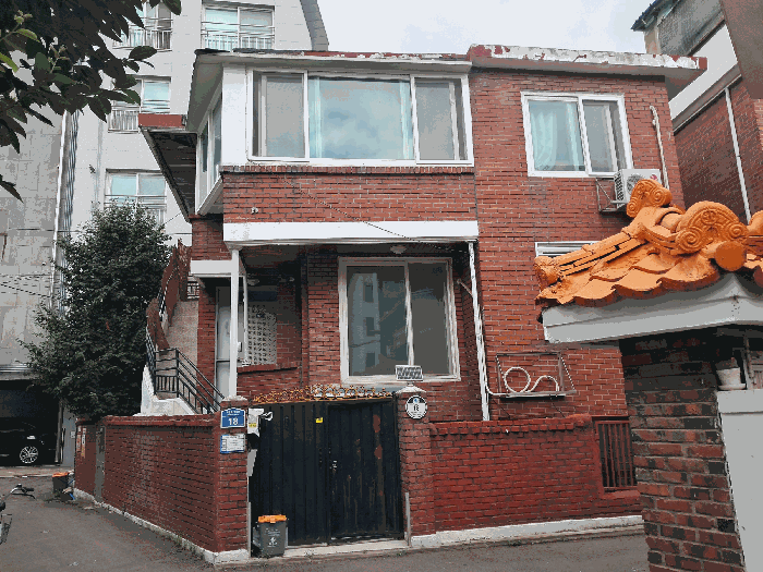 2025타경103212 사진