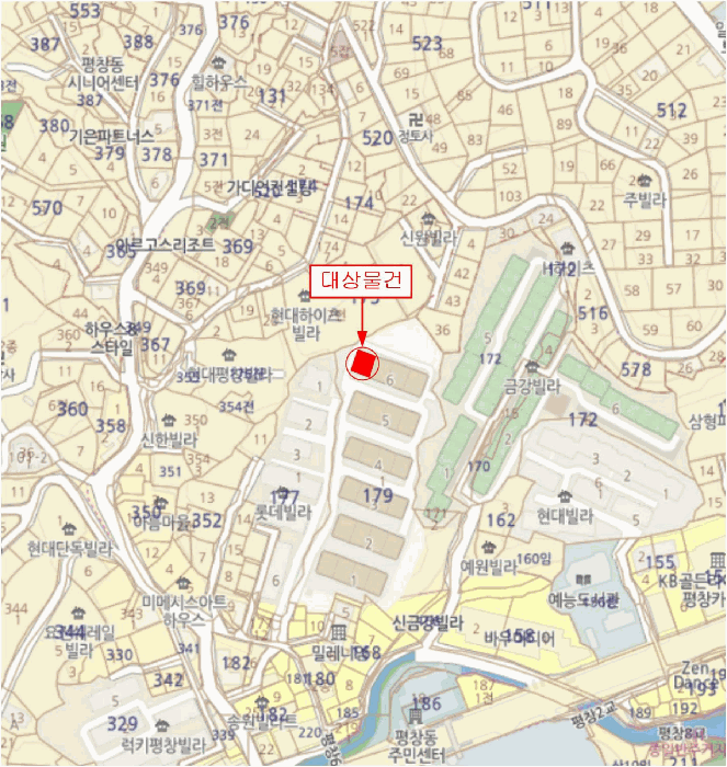 2025타경103445 사진