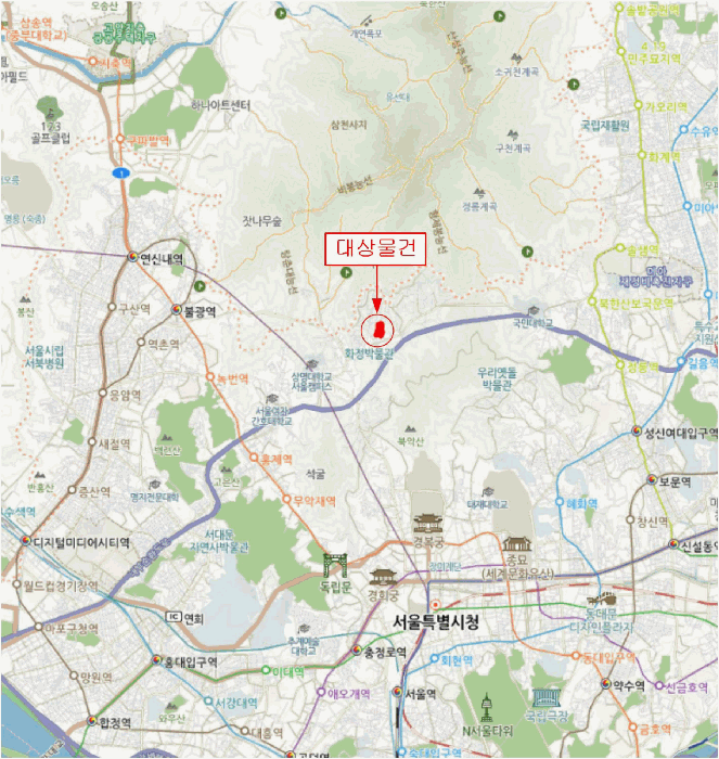 2025타경103445 사진