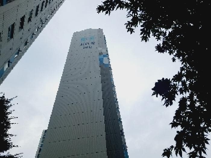 2025타경103554 사진
