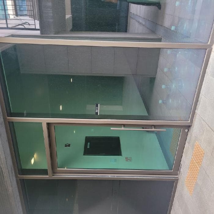 2025타경103724 사진