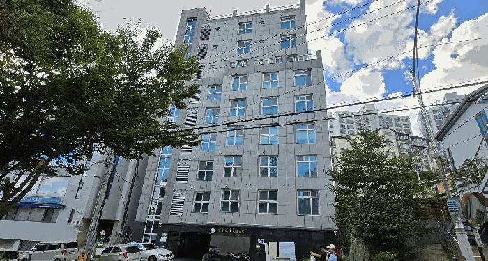 2025타경103746 주거용 대표 사진