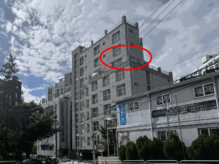 2025타경103845 사진