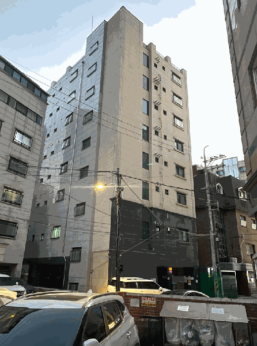 2025타경104199 사진