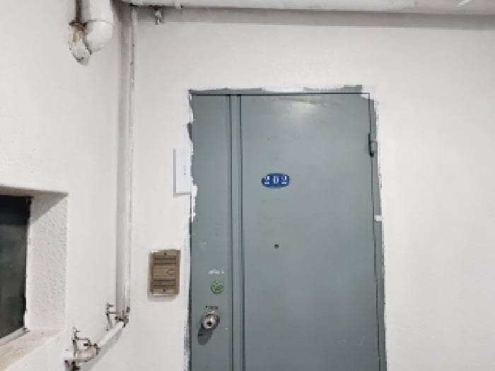 2025타경104214 사진