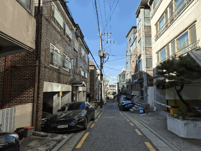 2025타경104365 사진