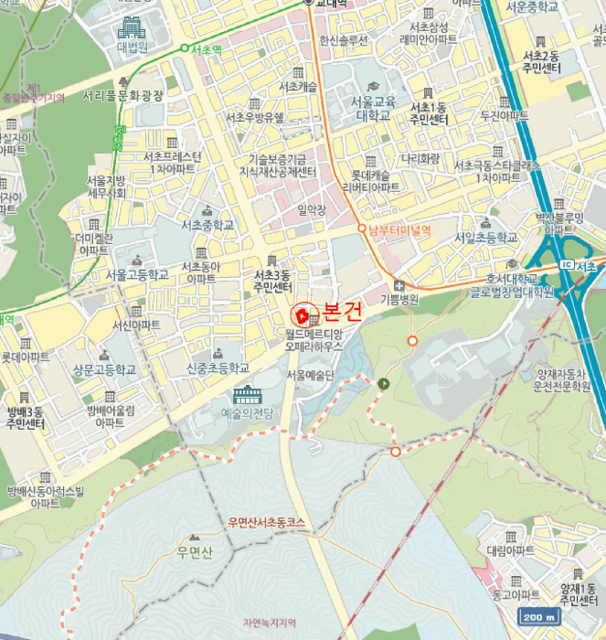 2025타경104497 사진