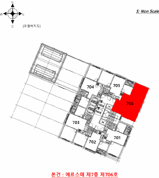 2025타경104616 주거용 대표 사진