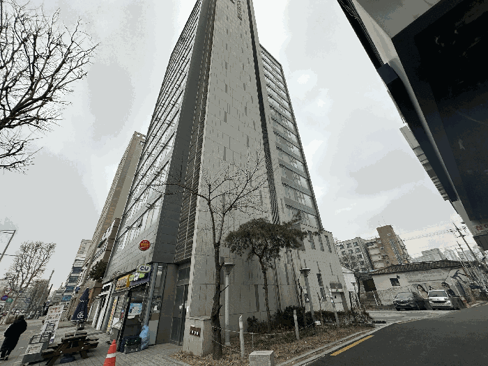 2025타경104732 사진