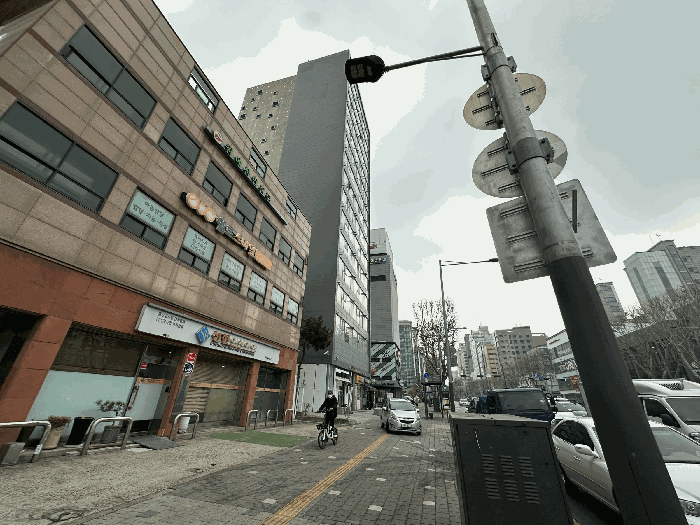 2025타경104732 사진
