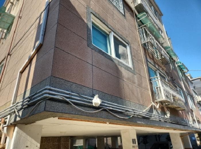 2025타경500171 사진