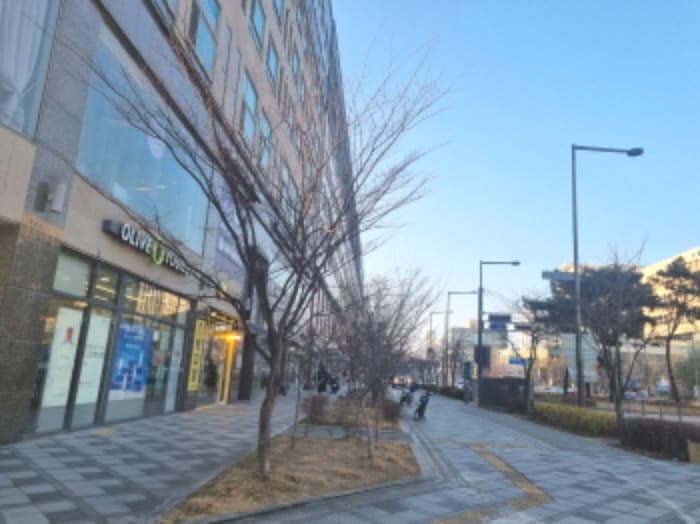 2025타경500292 주거용 대표 사진
